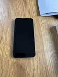 Iphone 13 mini 128g