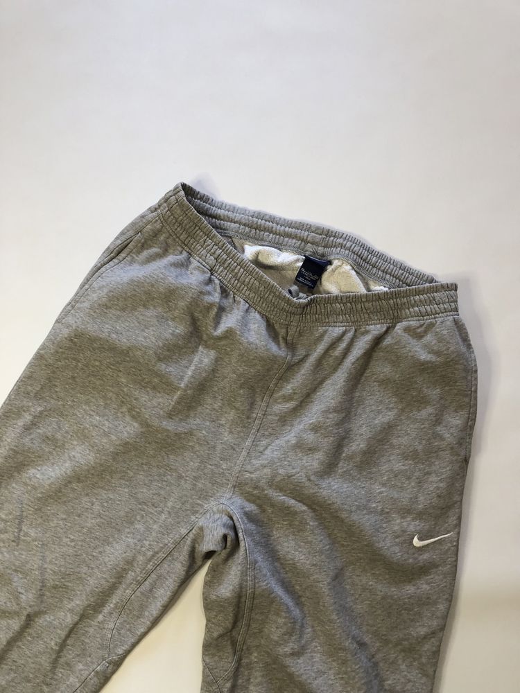 Спортивные штаны Nike оригинал XXL