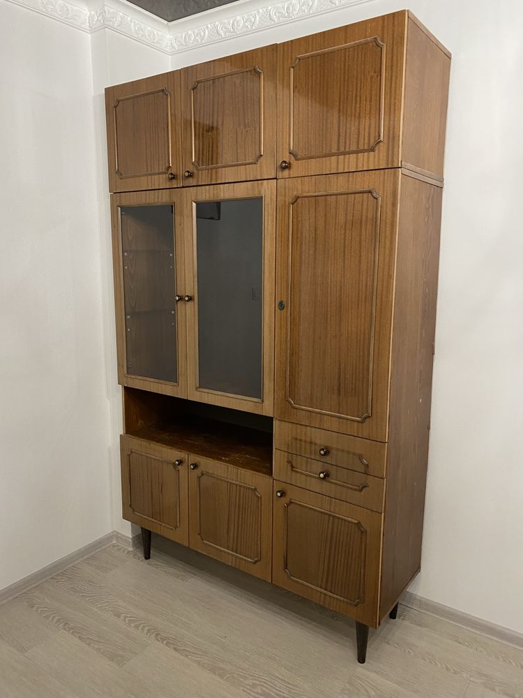 Продам шафу в доброму стані