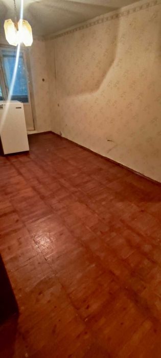 Продаж 2-кімнатної квартири