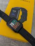 Смарт-годинник Realme Watch 2