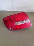 Lampa tylna lewa Audi A6 C6 LIFT AVANT 08-11 R