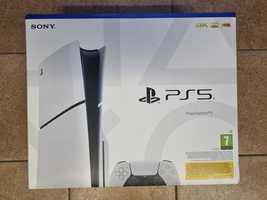 Sony PlayStation  (CFI-2016)