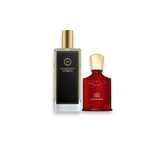 Perfumy francuskie inspiracja Creed - Centaurus (Unisex) 35ml