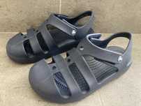 Crocs nowe bez metki J4 rozmiar 34-35