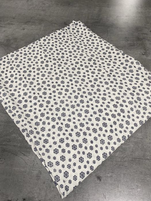 Ткань хлопковая 2м30см