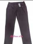 Spodnie Damskie Plus Size Aksel , Roz 54 Pas Od 96Cm-135Cm