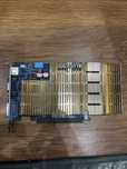 Karta graficzna GV-NX85T512HP