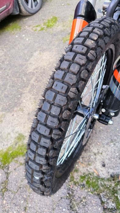 Продаю KOVI ADT 300 2025