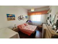 Apartamento T4 Mobilado e Equipado