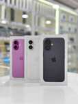 Iphone 16 Black/White/Pink 128gb Piotrkowska 136 w bramie 3000zl