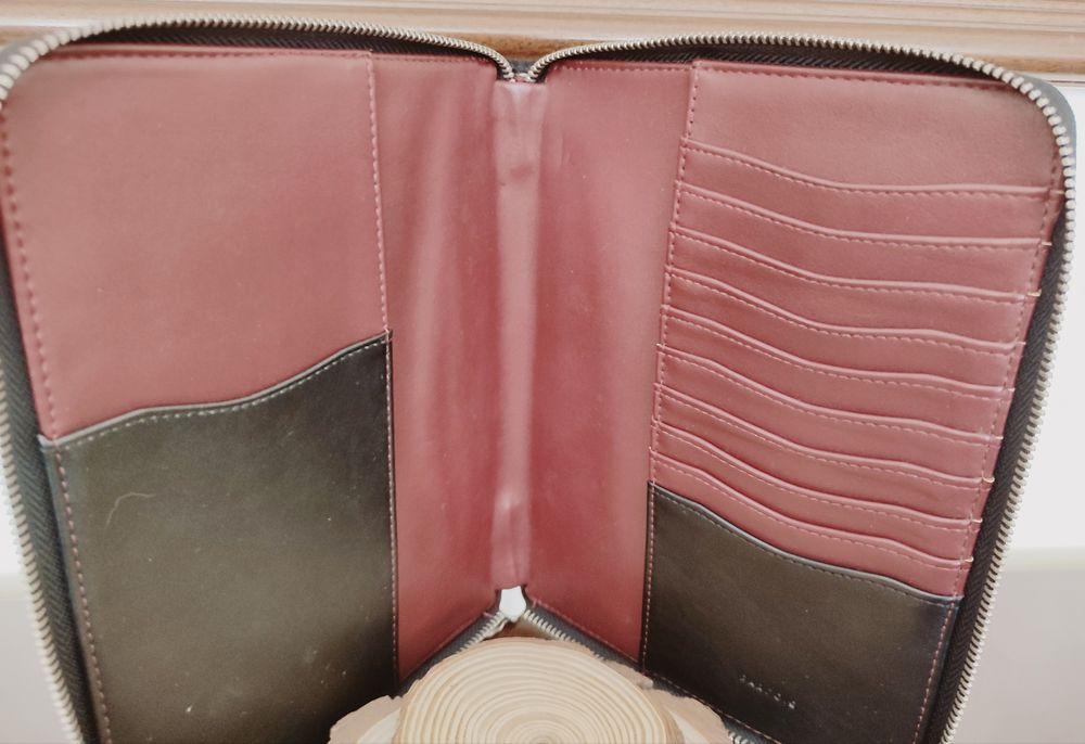 Bolsa Organizadora da Parfois