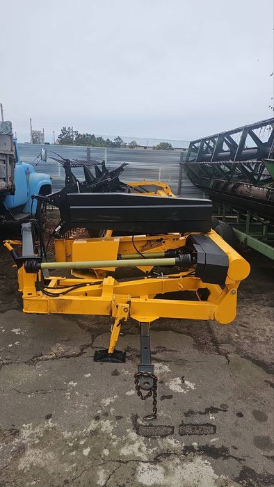 Продам ЖВП 6.4 хорошому стані