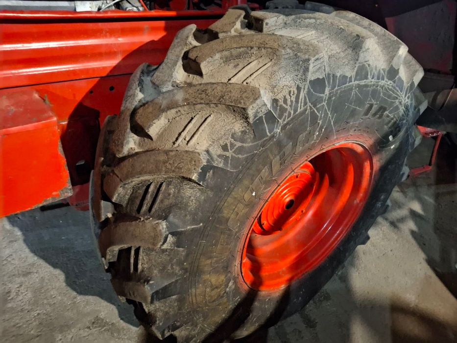 Продам трактор т150