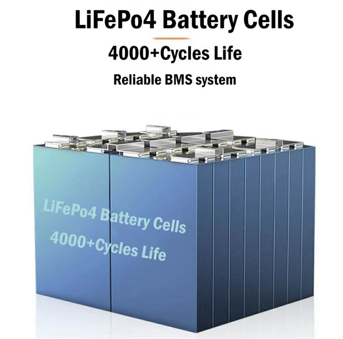 Зарядна станція портативна 600 Вт/900W.