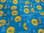 Сим карты Киевстар , Сім карти Київстар