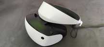 PlayStation vr2 stan idealny