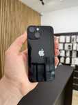 Telefon iPhone 13 Mini 128GB Czarny Apple Gwarancja iTrade