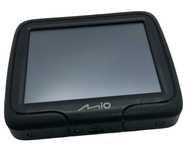 Nawigacja Mio Moov M300 automapa