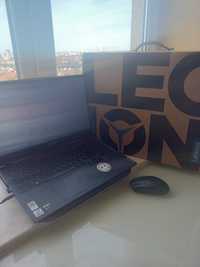 Ігровий ноутбук Lenovo Legion 5 i5 10300H , GTX1660TI