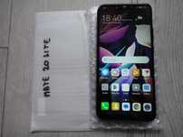 Huawei Mate 20 Lite SNE-LX1 64/4Gb.