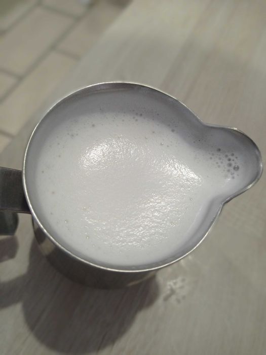 Курсы бариста, Одесса