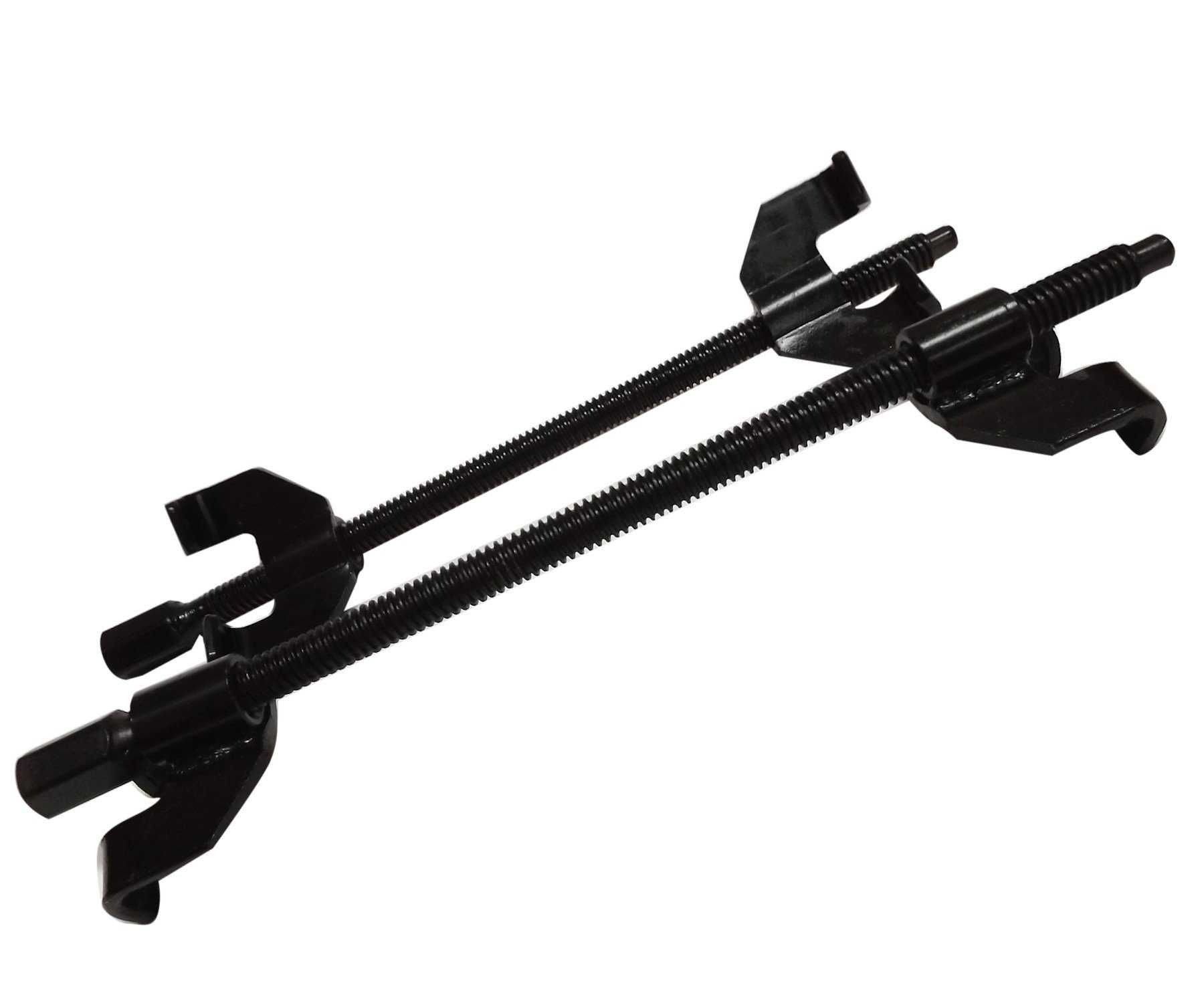 Ściągacz ściągacze do sprężyn McPerson 2szt.firmy 380mm MARPOL