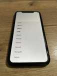 Iphone XR 128 GB