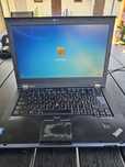 Laptop Lenovo ThinkPad T420
