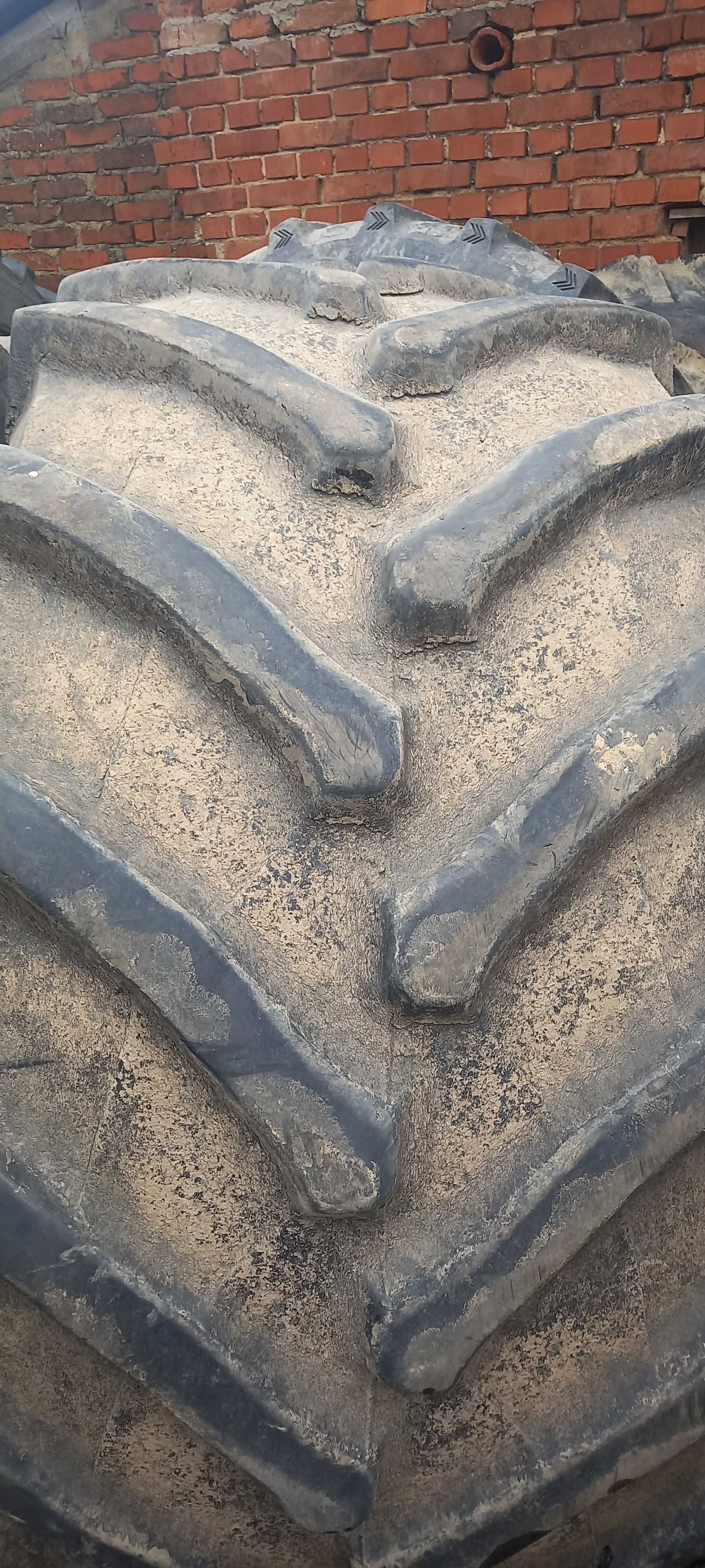 opona 710/60 r34