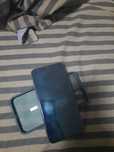 iPhone 11 pro max 64gb