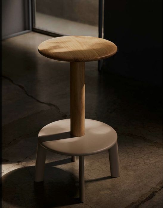 Bancos &Tradition Massif AV40