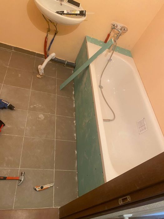 Майстер на годину,ремонт,клінінг,київ