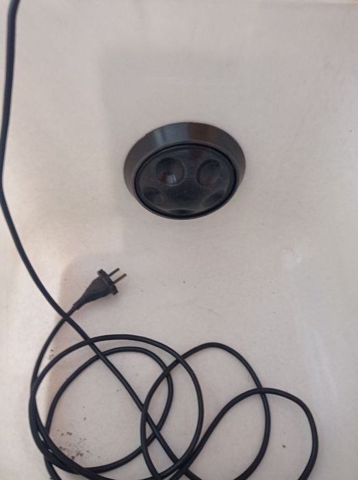 Пральна машина стиральная машинка ОТРАДА