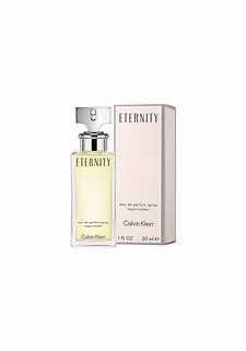CALVIN KLEIN ETERNITY edp 30ml produkt