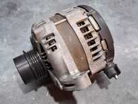 Alternator Ford Mustang VI GR3T-10300-AC