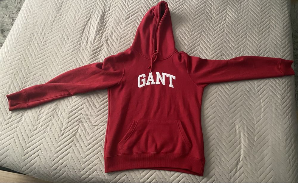 Sweater da Gant, S