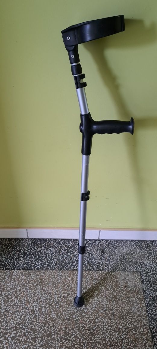 Kula ortopedytczne