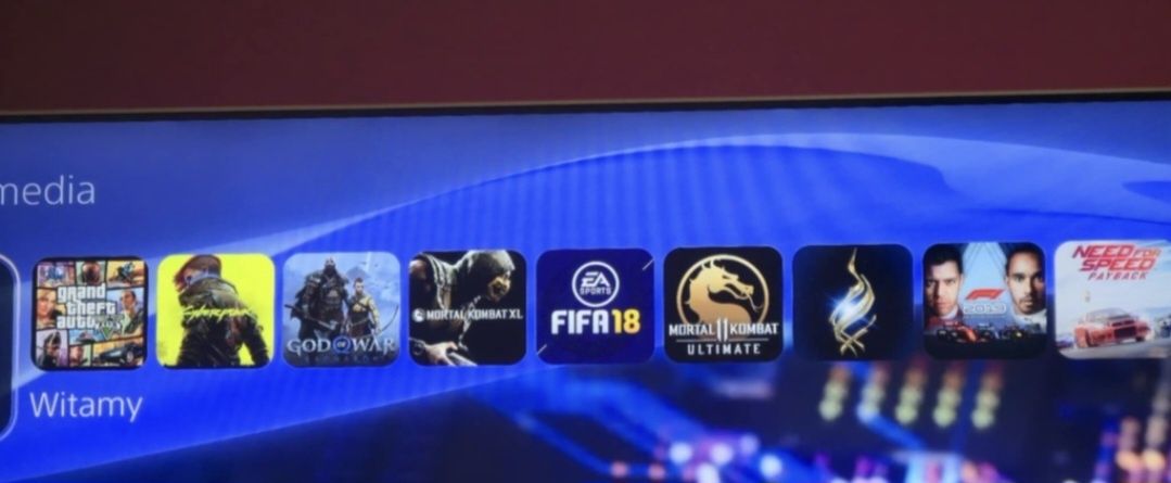 Konsola playstation 5 pro odbiór osobisty Koszalin