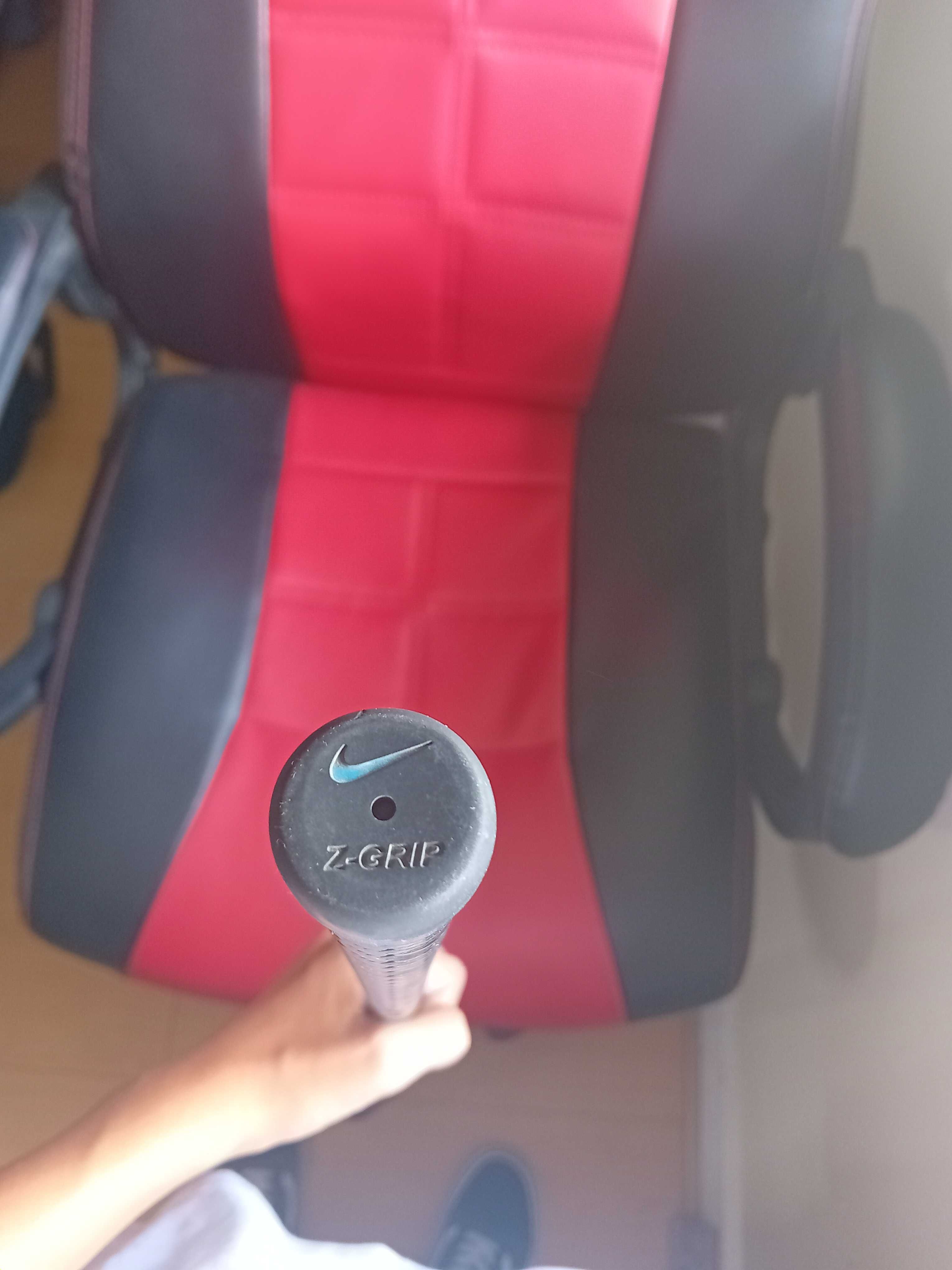 Taco de golf da nike
