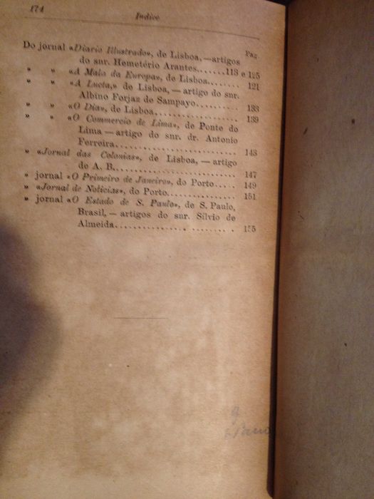 Theóphilo Braga e a lenda do Crisfal