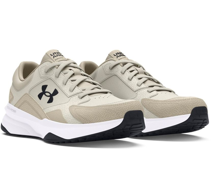 Under Armour buty męskie 42-47