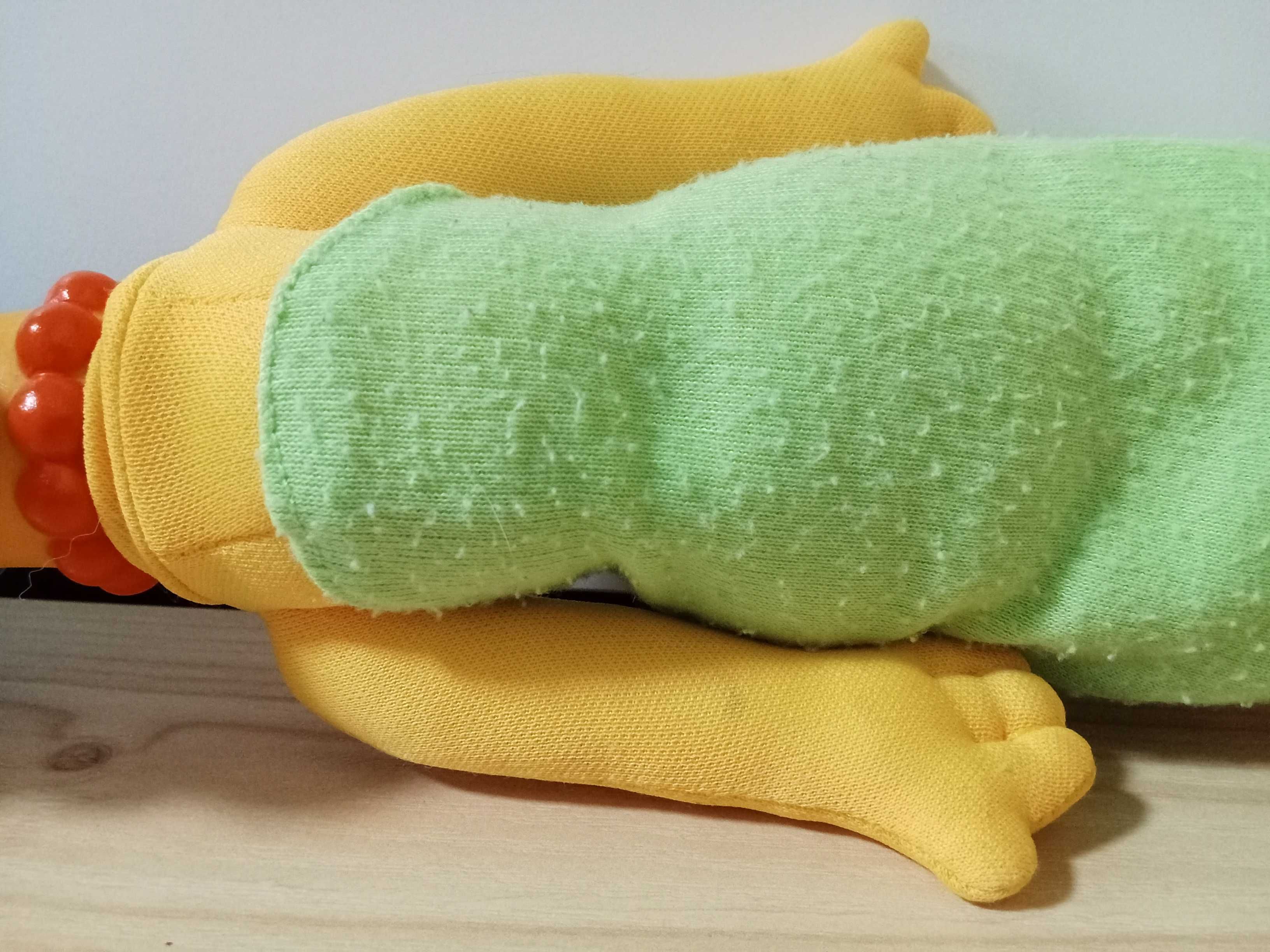Сімпсони Marge Simpson Мардж Симпсоны