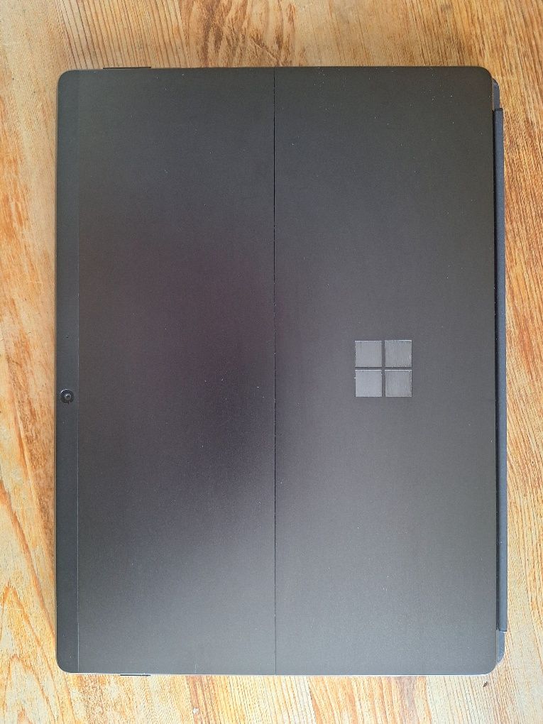 Tablet/Laptop Microsoft Surface Pro X MS SQ1 | 256GB SSD M2