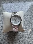Relogio de senhora Timex