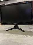Монитор Samsung BX2235