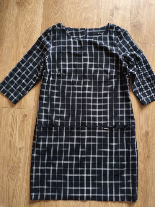 Sukienka Monnari rozmiar 38