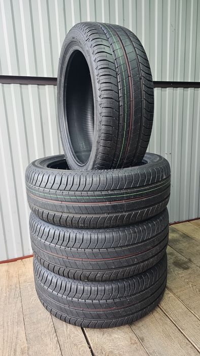 Bridgestone Ecopia ep150 205/45r17 84W