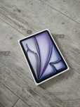 Apple ipad air m3 wifi space gray nowy zaplombowany fabrycznie