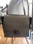 Torebka Steve Madden